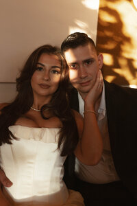 IMG_8397