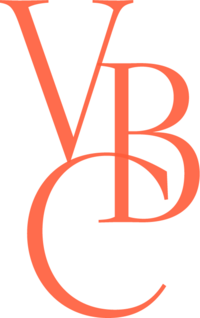VBC orange@3x