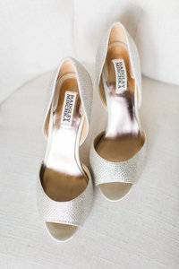 rachaelosborn.com-l&p-wedding(4of1145)