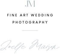 Semi-Custom Brand Logo Design for Creative Women Female Entrepreneur Entrepreneurs Business Owners - With Grace and Gold - 43