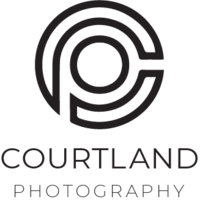 courtPhotography_black-19