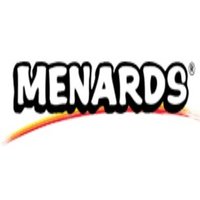 menards-logo-small350_I8vDczF