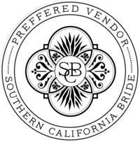 Southern_California_Bride_MEMBER_Badges_17