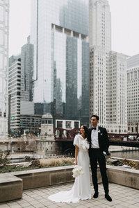 KaleyRob_Wedding_Image-141