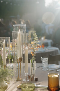phoenix arizona advneturous elopement