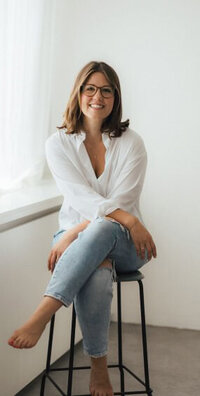 Business Coaching Online oder Frankfurt Nordend