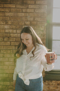 Jessica Frigge Photography is a Wisconsin Photographer