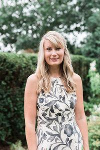 Alex and Andrew 1 Year Anniversary-All Photos-0219