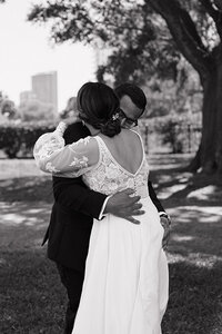 Florida Wedding Photographer