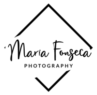 Maria Fonseca Photography