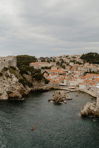 EMILY VANDEHEY PHOTOGRAPHY -- Croatia 2023-63