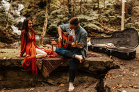 Olivia_Eoghan_Engagement_Session_Blog_9.20.18-41