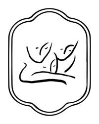 Definition Counseling and Therapy Brand Icon