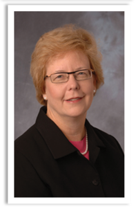 OHCPA-Speaker-Photo-JudyLund