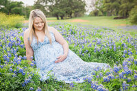 Austin Family Photographer, Tiffany Chapman Photography fall family portrait photo