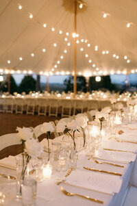 manoir-davis-chic-summer-wedding-cools-events-quebec-luxury-wedding-planner-1