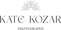 Kate Kozar_Primary LOGO