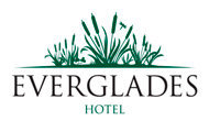 Everglades-Hotel-Logo