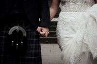 Wedding Photographer in Glasgow 3