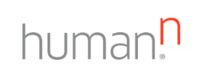 humann logo