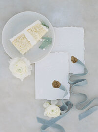 sunset_cliffs_wedding_editorial-5-2