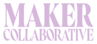 __Secondary Lilac