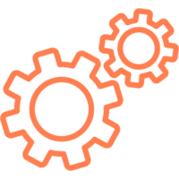 340B Automation