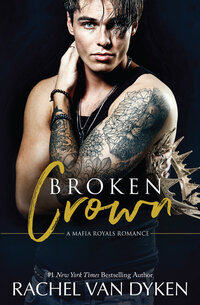 BrokenCrown_eBook_HighRes