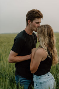 canola couple pictures00011
