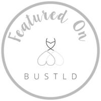 Featured-On-Bustld-Badge-v1.0