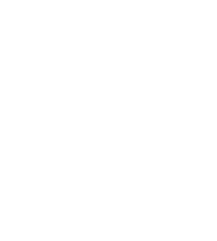 Realtor Logo Transparent