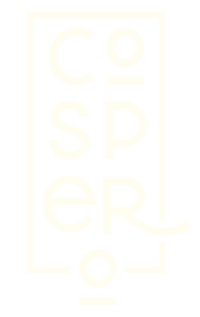 cospero-logos_logo-vert-cream