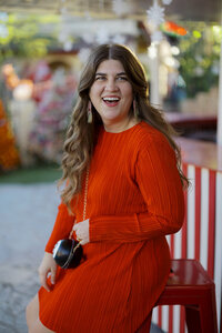 san-antonio-weddings-9