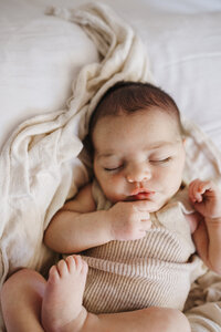 best newborn photographer Melbourne White Salt Photography