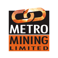 Metro-Mining-200