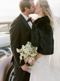 Britni + Brantley Hyatt Highland Inn Carmel Big Sur Wedding Cassie Valente Photography 0443