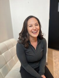 Dr. Alysun Pomerantz PT, DPT - Pelvic Floor Therapist