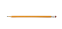 Single-Pencil-1