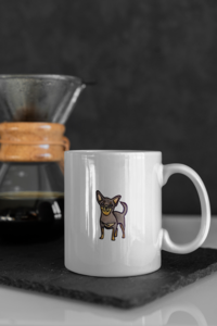 mockup-of-an-11-oz-mug-next-to-a-coffee-maker-407-el