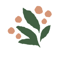 Flower Icon Main