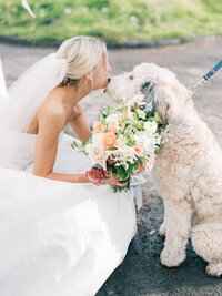 mandy-ford-photography-9601