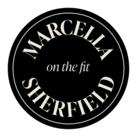 Marcella Sherfield Final Deliverables-35