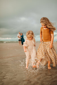 Port Orange Florida family photographer 13