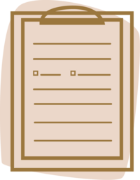 Icon for Adult Intake Form