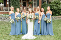 Casey Albright Photography