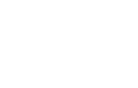 The Mane Artistry Alt. Logo2 White
