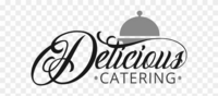 delicious-catering-logo-catering-delicious-logo