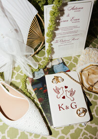 ajs-photo.com