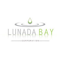 Lunada-bay