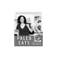 featured in paleo eats cookbook by kelly bejelly